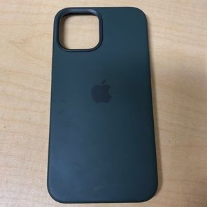 MagSafe iPhone 12 Pro Max Case